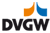 DVGW