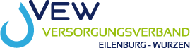 Versorgungsverband Eilenburg-Wurzen