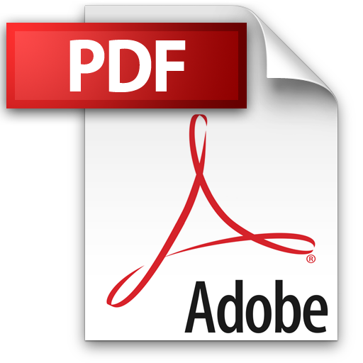 PDF-Datei