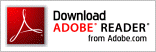 Link zum Adobe Reader zu adobe.com
