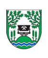 Wappen Lossatal